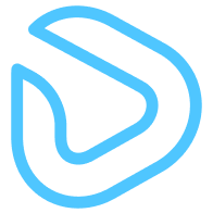 DigitalEliteNetwork